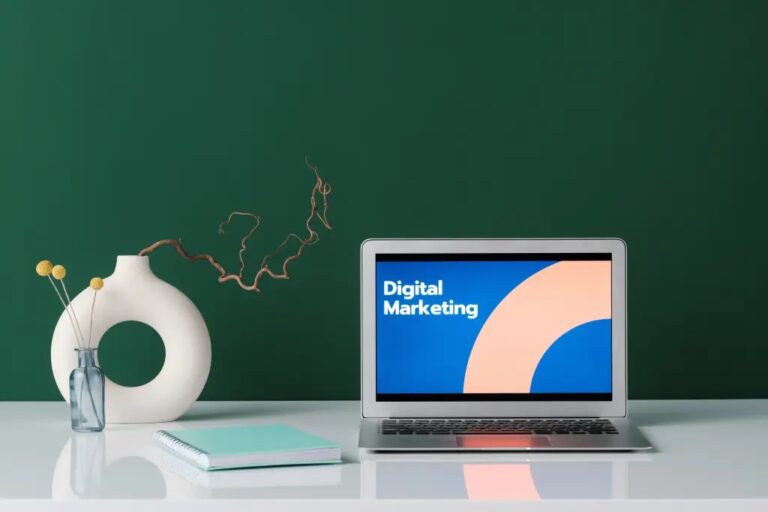 تفاوت گوگل آنالیتیکس و گوگل سرچ کنسول