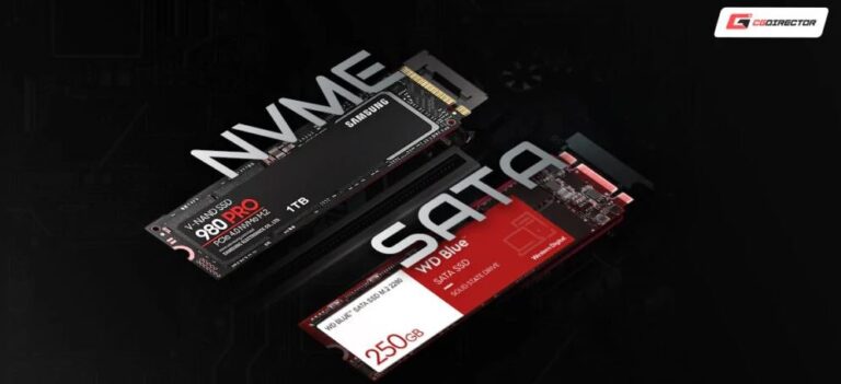 فرمت SSD با Windows Diskpart – قسمت دوم