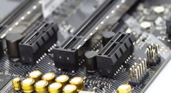PCIe چیست؟