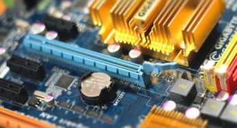 انواع PCIe
