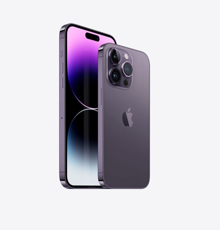iphone-14 آیفون