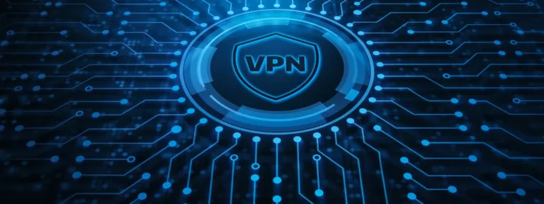 VPN چگونه کار می کند؟