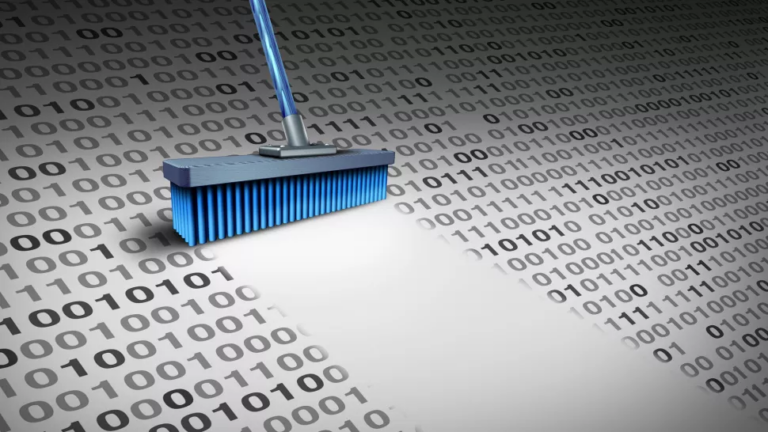 فرمت حافظه SSD و HDD  -قسمت اول