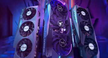 GPU چیست؟
