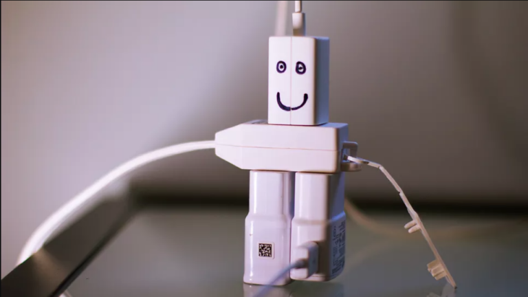 از USB4 تا Thunderbolt 3