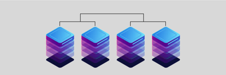 Raid دقیقا چیست؟ چگونه کار می کند؟