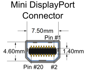 Mini_DisplayPort