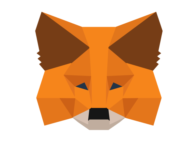 بررسی کیف پول ارزهای دیجیتال MetaMask