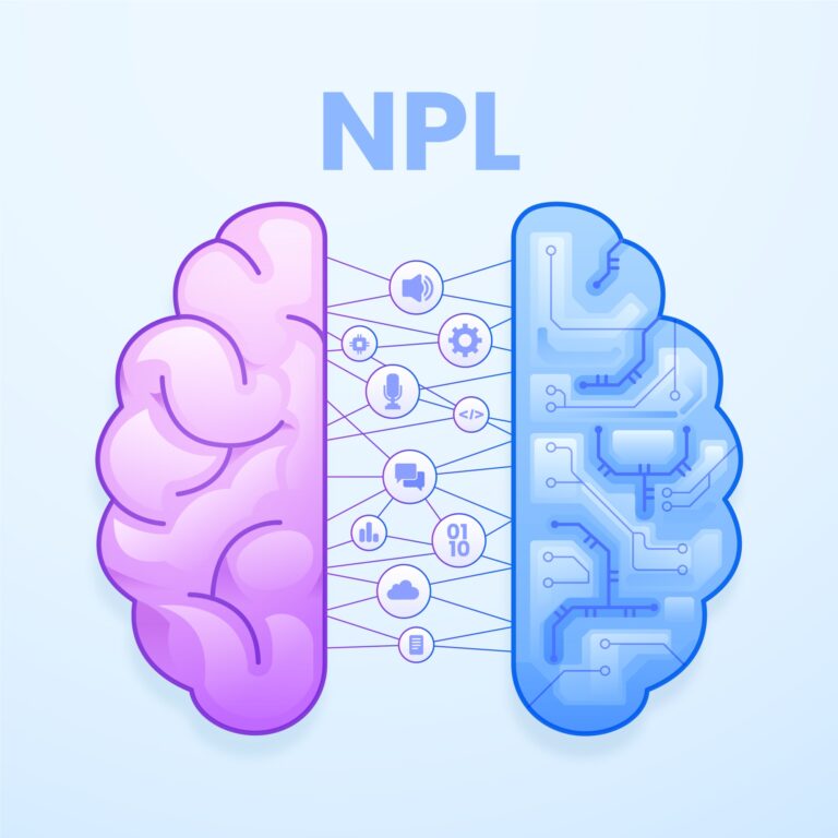 NLP ان ال پی چیست و چه کاربردی دارد؟