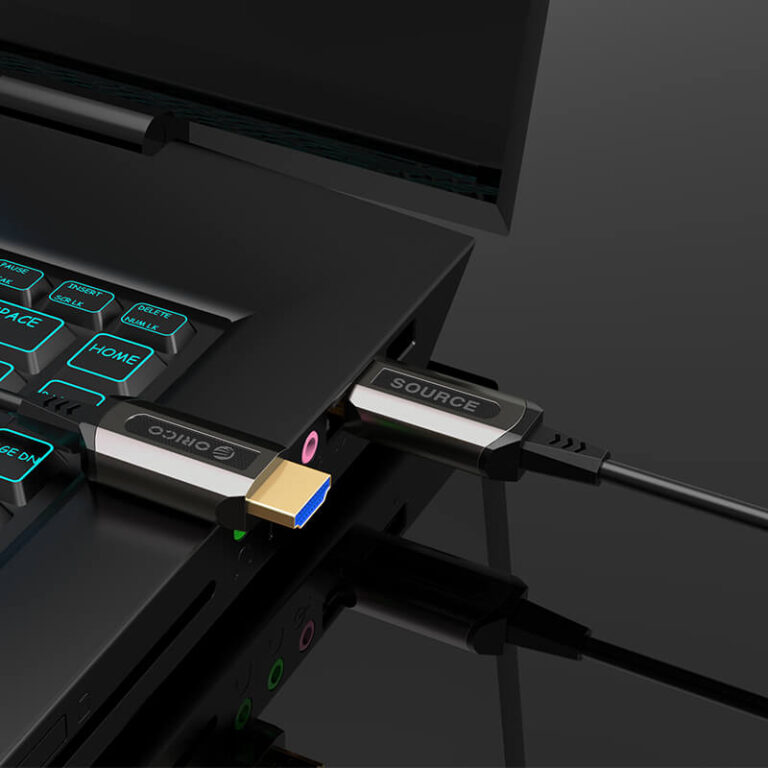 HDMI در مقابل HDMI ARC: کدام یک برای سینمای خانگی شما بهترین است؟