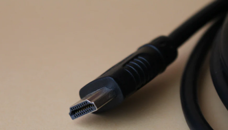 تفاوت بین HDMI 2.0 و HDMI 1.4 چیست؟