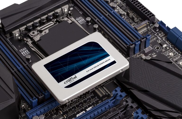 SSD در مقابل HDD: کدام یک برای نیازهای شما بهتر است؟
