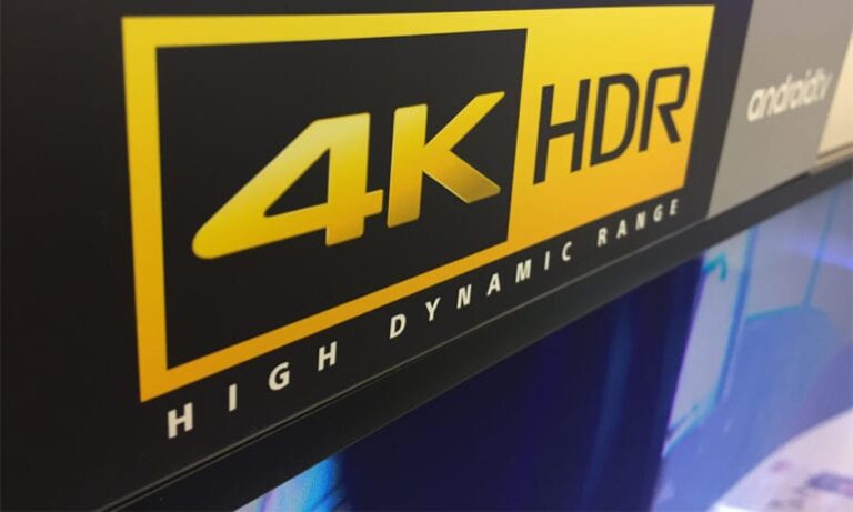 HDR چیست و چه کاربردی دارد؟