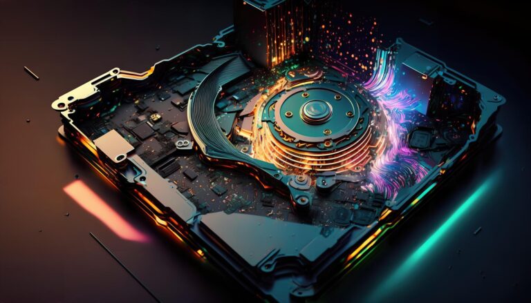 آیا Hdd بهتر از SSD است؟