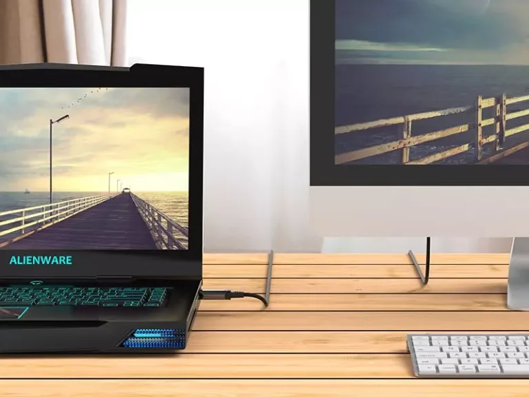 کابل HDMI اوریکو