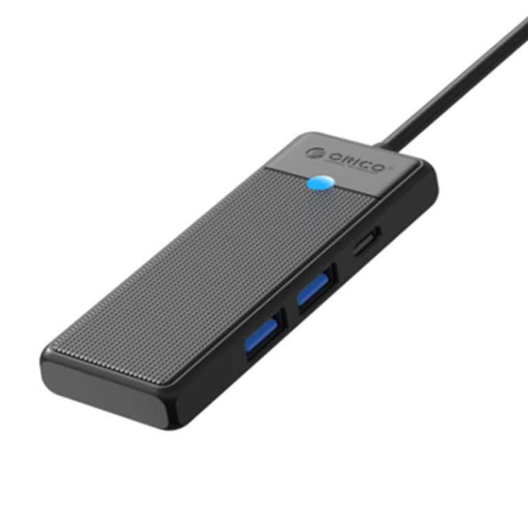 انتخاب درست: بهترین هاب USB برای اتصالات چندگانه