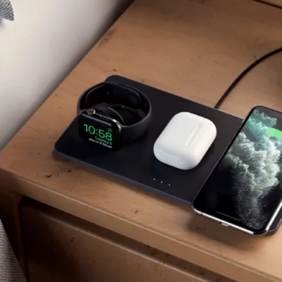 wireless-charging-feature